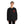 175th SAD - Unisex Heavy Blend™ Crewneck Sweatshirt