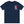 CSM Collins - Dri-Power 100% Polyester T-Shirt
