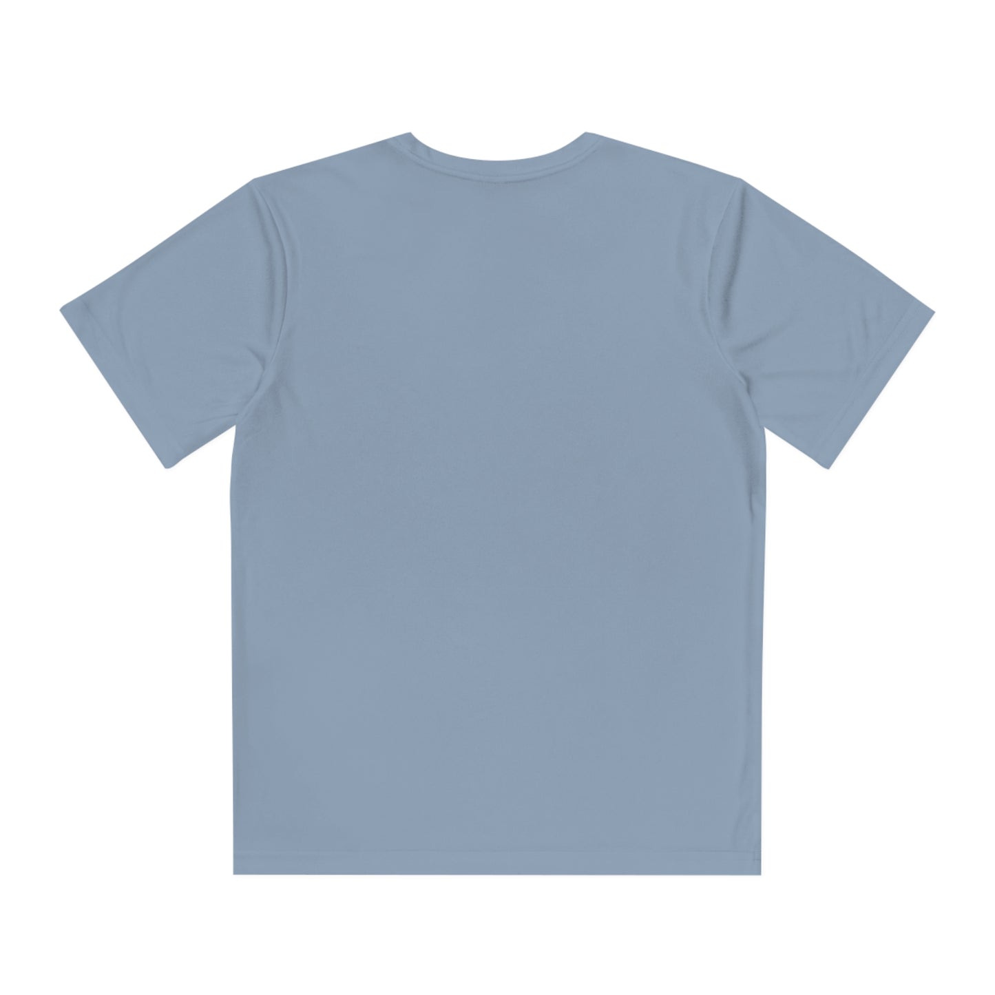 Konnichiwa Kindergarten! - Sport-Tek® Competitor™ Tee