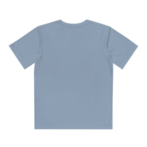 Konnichiwa Kindergarten! - Sport-Tek® Competitor™ Tee