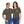 52d SSB - Unisex Jersey Short Sleeve Shirt