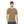 102D SSB - Moisture Wicking Tee