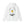 Universal Smiles! - Unisex Heavy Blend™ Hooded Sweatshirt