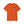 519th HC - Flag on Sleeve - Ultra Cotton Tee