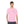 Bowl Full Of Smiles! - Moisture Wicking Tee