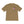 DCCS - Unisex Moisture Wicking Tee