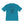 Bowl Full Of Smiles! - Moisture Wicking Tee