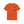 CSM Collins - Performance® T-Shirt