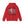 HHC 512th FH - Unisex Heavy Blend™ Hooded Sweatshirt