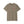 PAO - Unisex Ultra Cotton Tee