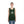 The Strong Breathe Bitcoin -  Unisex Heavy Cotton Tank Top