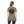 175th SAD - Unisex Ultra Cotton Tee