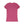 blow bitcoin  - Women's Favorite Tee