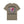 CSM Collins - Performance® T-Shirt