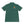 PPT Sword - Men's Sport Polo Shirt