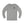 WHM - Unisex Jersey Long Sleeve Tee