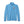 102d SSB - Men's PosiCharge® Tri-Blend Wicking Quarter-Zip Pullover