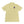 PPT U'R-AF - Men's Sport Polo Shirt