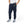 adidas Unisex Fleece Joggers