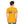 WHS 2027 - Adult Sizing - Unisex Softstyle T-Shirt