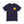 Sow Smiles into the Universe! - Unisex Heavy Cotton Tee