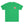Excellence Unisex Tri-Blend Crew Tee