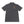 USASA-K - Sport Polo Shirt