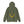Harvest Smiles! - Unisex Heavy Blend™ Hooded Sweatshirt