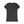 Bergdorf Women's Fav Tee