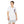 STRENGTH 3 - Performance® T-Shirt
