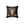 Wired for War - Spun Polyester Square Pillow