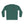 160th FRSD - Unisex Lightweight Long Sleeve Tee
