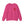 175th SAD - Unisex Heavy Blend™ Crewneck Sweatshirt