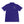 AAB U'R-AF - Men's Sport Polo Shirt
