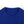 USASA-K - Infant Fine Jersey Tee