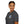 WHS 2027 - Adult Sizing - Unisex Softstyle T-Shirt