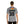 Baseball Jersey - ANNI