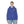 USASA-K - Unisex Heavy Blend™ Hooded Sweatshirt
