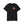 SHARP - Unisex Ultra Cotton Tee