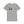 WHS 2027 - Youth Sizing - Short Sleeve Tee