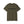 Monday - Unisex Ultra Cotton Tee