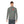 175th - Unisex Quarter-Zip Pullover