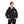 519TH HC - Unisex Heavy Blend™ Hooded Sweatshirt - Printed in USA