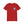 WHS 2027 - Youth Sizing - Short Sleeve Tee