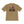 Pharmacy  - Moisture-Wick Tee