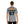 Baseball Jersey - SAAVEDRA