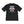 102d SSB CSM - Moisture Wicking Tee
