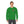 USASA-K - Unisex Heavy Blend™ Crewneck Sweatshirt