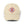 2TSB Distressed Cap