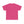 WHS Class of 2027 - Blank Back - Adult Sizing - Unisex Heavy Cotton